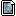 Download this file (volantino servizio civile.jpg)